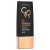 GOLDEN ROSE HD Foundation High Definition SPF15 105